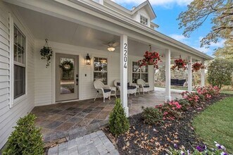 2204 N Pearson Ln in Westlake, TX - Building Photo - Building Photo