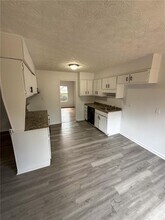3648 Salem Trail in Stonecrest, GA - Building Photo - Building Photo