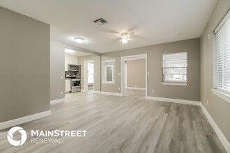 105 Highland Ave in Debary, FL - Building Photo - Building Photo