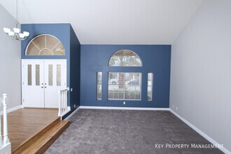 262 Via Malorca St in Henderson, NV - Building Photo - Building Photo