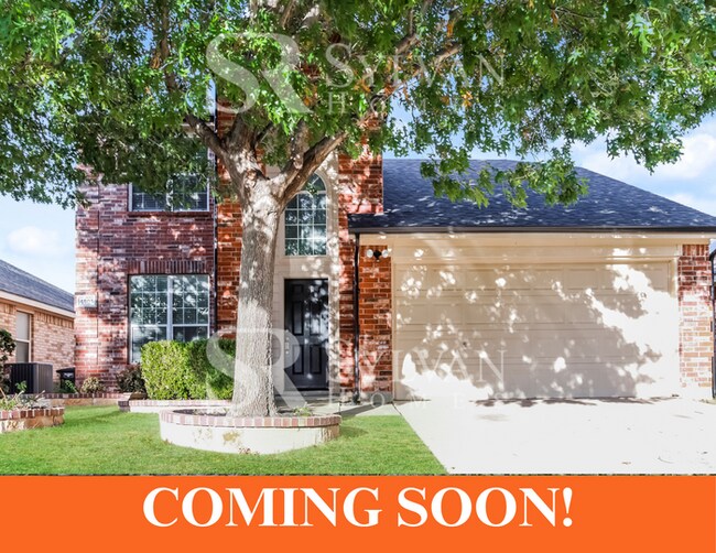property at 4805 Carrotwood Dr