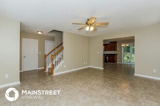 12423 Autumn Blaze Dr in Charlotte, NC - Building Photo - Building Photo