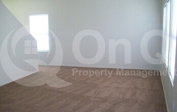 2499 S Marble St in Gilbert, AZ - Building Photo - Building Photo