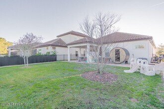 2473 Provati Ct in Jacksonville, FL - Building Photo - Building Photo