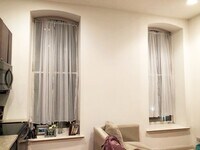 2131 Walnut St photo'