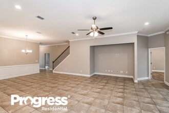151 Providence Dr in St. Augustine, FL - Building Photo - Building Photo