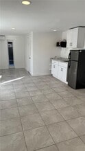 12764 SW 46th Ln-Unit -12764 in Miami, FL - Building Photo - Building Photo