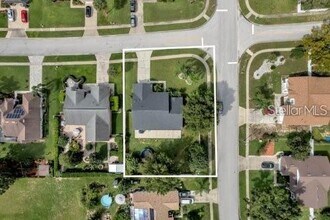 13022 Brown Bark Trail in Clermont, FL - Building Photo - Building Photo