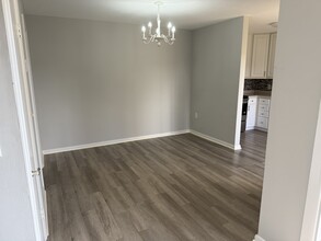 3221 Meridian Way S in Palm Beach Gardens, FL - Building Photo - Building Photo