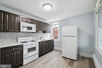 2001 Dorrance St photo'