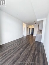 286 Main St in Toronto, ON - Building Photo - Building Photo