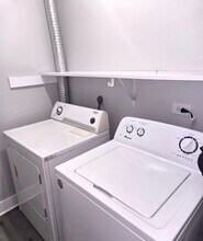 1808 Fayette Walk in Hoffman Estates, IL - Building Photo - Building Photo