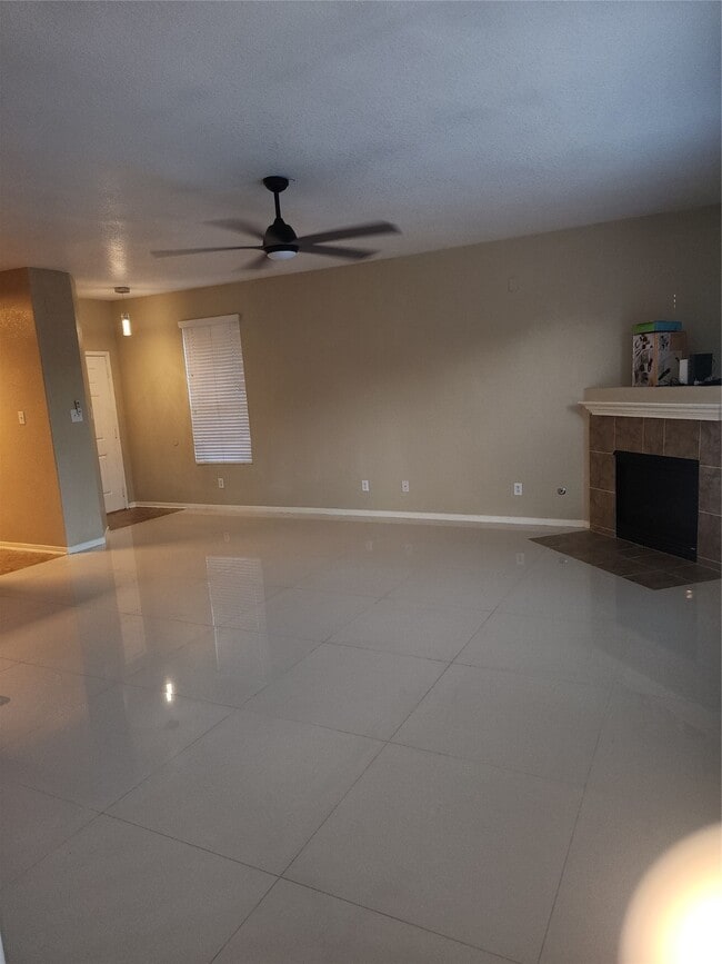 19215 Brook Village Rd