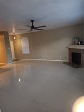 19215 Brook Village Rd in Houston, TX - Building Photo - Building Photo