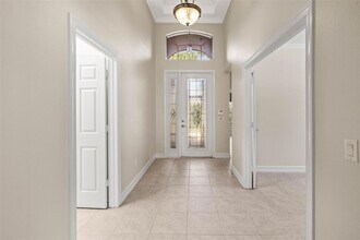 4949 Sandy Brook Cir in Wimauma, FL - Building Photo - Building Photo