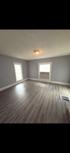 1600 S 8th St in Springfield, IL - Building Photo - Building Photo