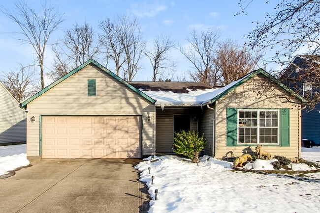 property at 5149 Emmert Dr