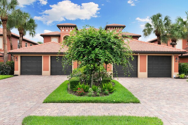 property at 10021 Heather Ln