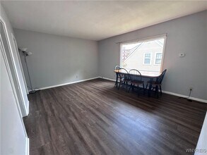 105 Wiley Pl in Buffalo, NY - Building Photo - Building Photo