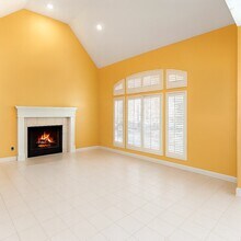 86 Heathrow Ln in Sugar Land, TX - Building Photo - Building Photo