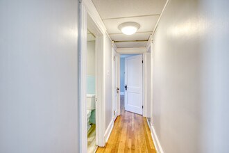 226 Ledgeside Ave in Waterbury, CT - Building Photo - Building Photo