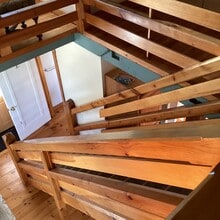 3 Trinity St in Rockland, ME - Building Photo - Building Photo