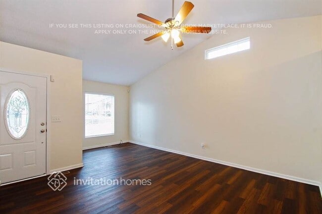 131 Wayne Ave in Kannapolis, NC - Building Photo - Building Photo