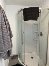 33574 Washington Dr photo'