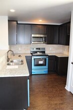 244 W Lk St in Sherman, TX - Building Photo - Building Photo