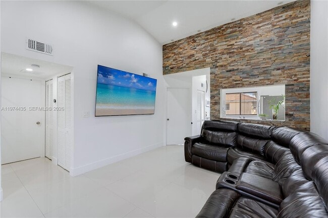 13060 SW 64th Terrace, Unit 1208