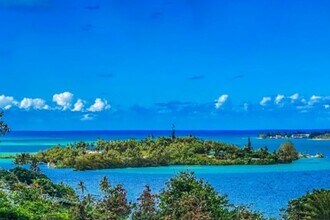 45-133 Alina Pl in Kaneohe, HI - Building Photo - Building Photo