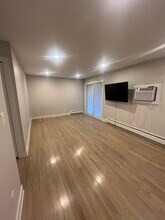 1709 E 14 Mile Rd, Unit A in Birmingham, MI - Building Photo - Building Photo