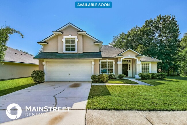 property at 10296 Lancashire Dr E