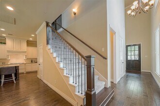 42 Daffodil Meadow Pl in Tomball, TX - Building Photo - Building Photo