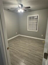 5190 Laura Jo Cove in Memphis, TN - Building Photo - Building Photo