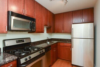 628 W Wrightwood in Chicago, IL - Building Photo - Building Photo