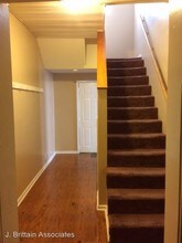 204 College St SW in Jacksonville, AL - Building Photo - Building Photo