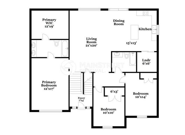362 Grand Oak Blvd in Shepherdsville, KY - Building Photo - Building Photo