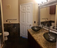 3735 Conroy Rd photo'