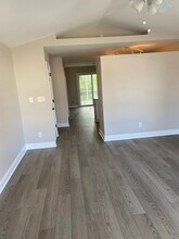 1236 Pollen Loop in Myrtle Beach, SC - Building Photo - Building Photo