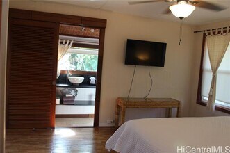 66-210-210 Kamehameha Hwy in Haleiwa, HI - Building Photo - Building Photo