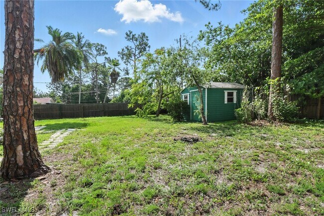 3487 Quails Walk in Bonita Springs, FL - Building Photo - Building Photo