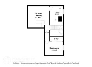 179 Cottonwood Pl in Commercial Point, OH - Building Photo - Building Photo