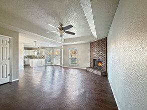 1203 SE 21st St in Bentonville, AR - Building Photo - Building Photo