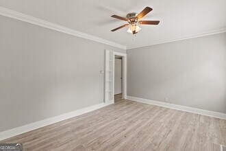 181 Holderness St SW in Atlanta, GA - Building Photo - Building Photo