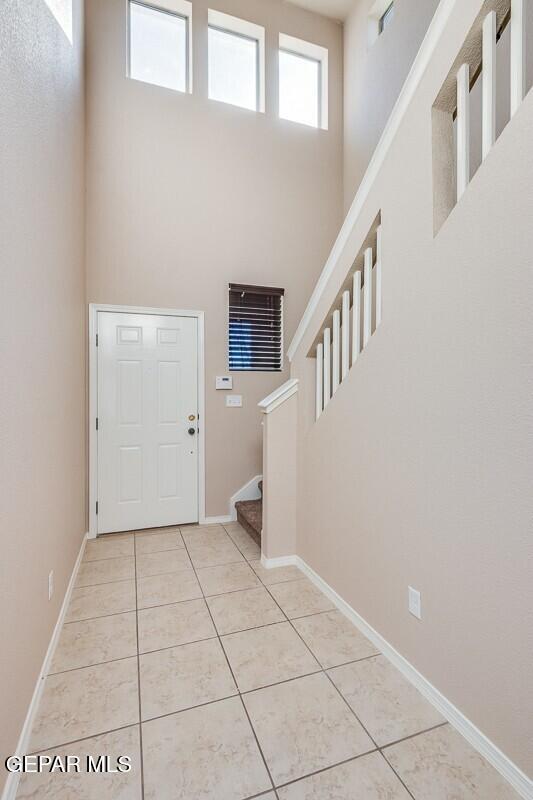 14677 Holsteiner Ct in El Paso, TX - Building Photo - Building Photo