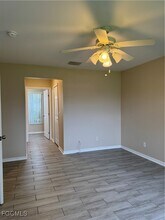 2007 NW 6th Terrace in Cape Coral, FL - Building Photo - Building Photo