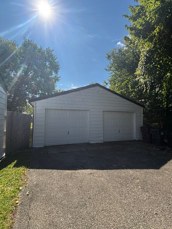 2949 Laverne Dr in Cincinnati, OH - Building Photo - Building Photo