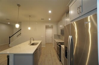 19342 Great Intention Way in Lutz, FL - Building Photo - Building Photo