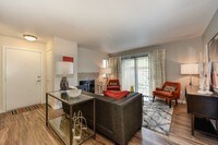 Building Photo - Rush River Apartments in Sacramento, California